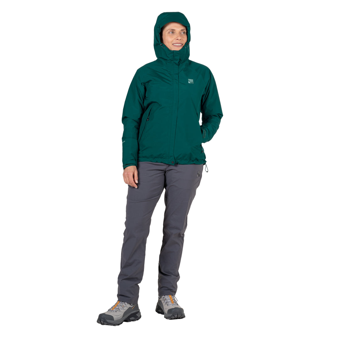 SP-01743 Dark Sea
