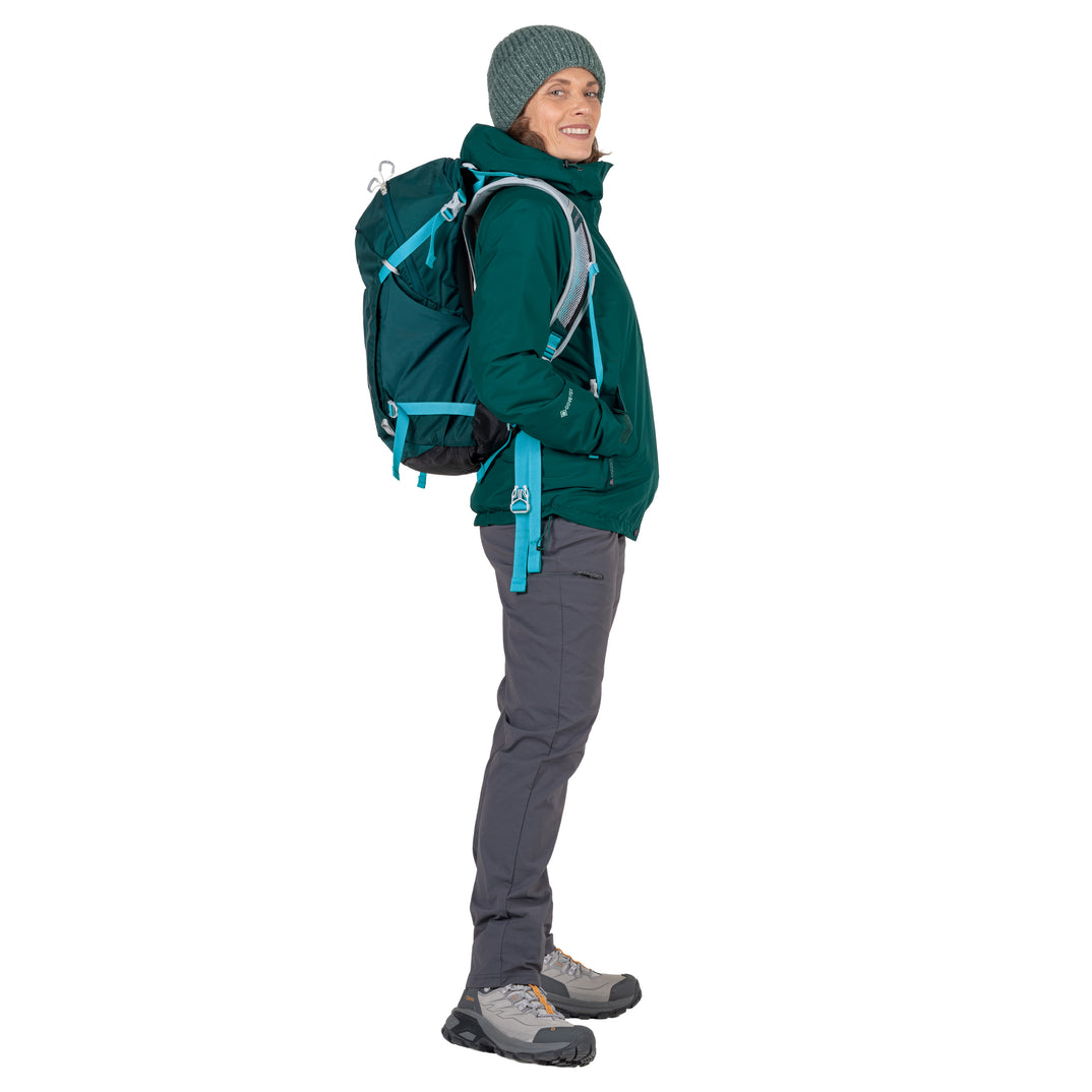SP-01743 Dark Sea