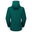 SP-01743 Dark Sea