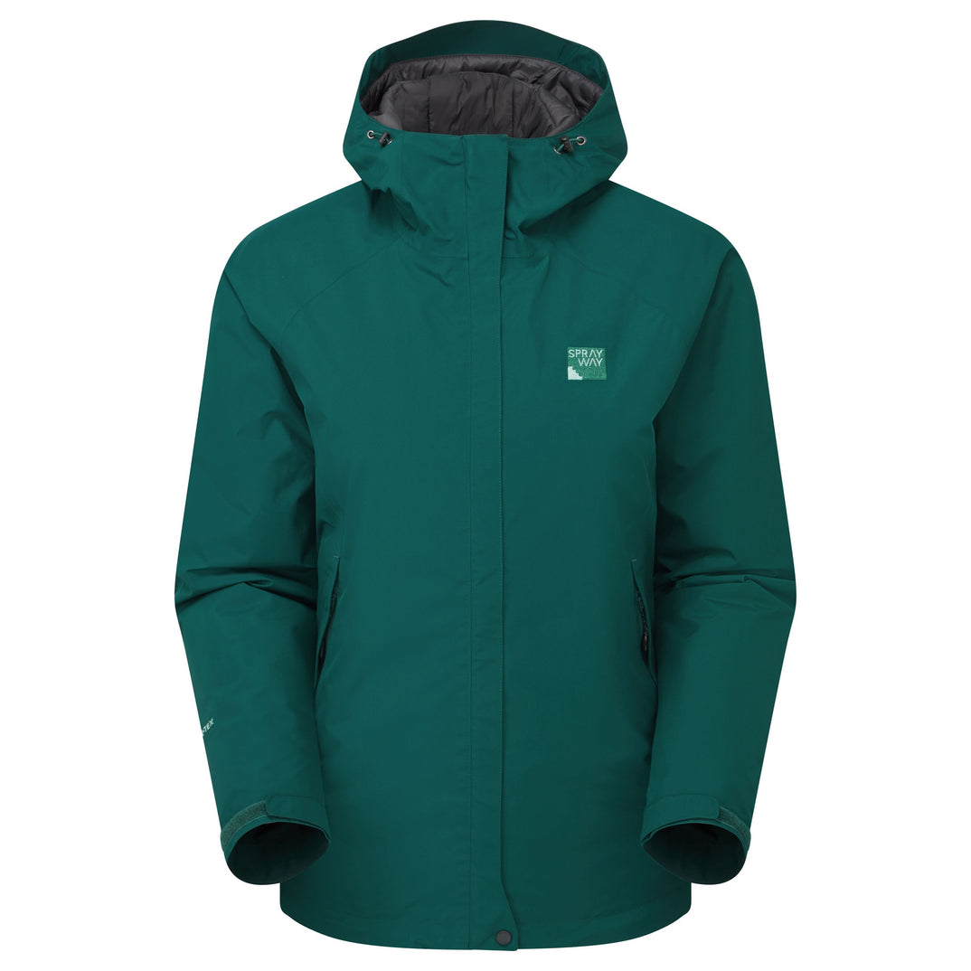 SP-01743 Dark Sea