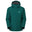 SP-01743 Dark Sea