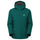 SP-01743 Dark Sea