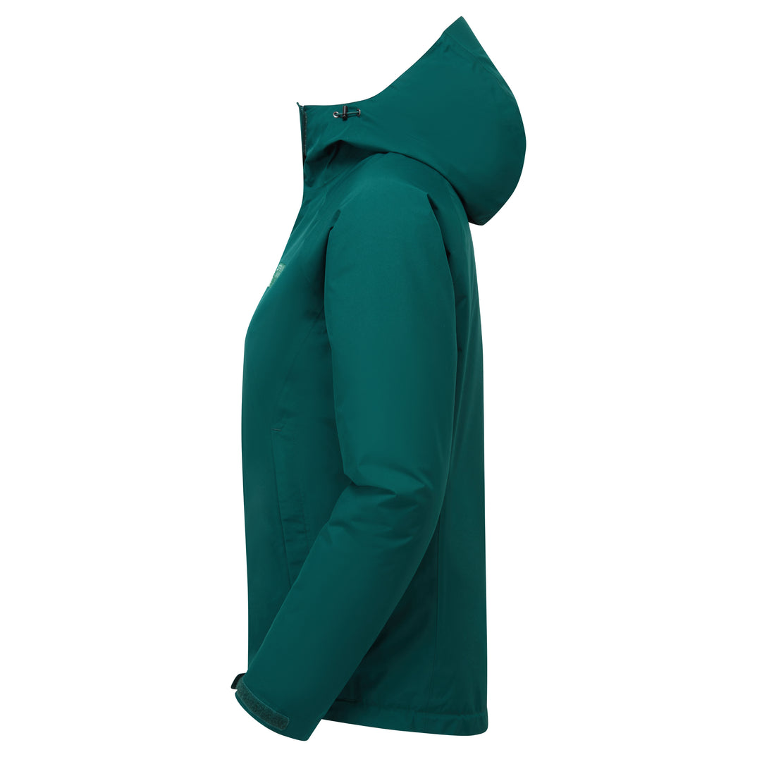 SP-01743 Dark Sea