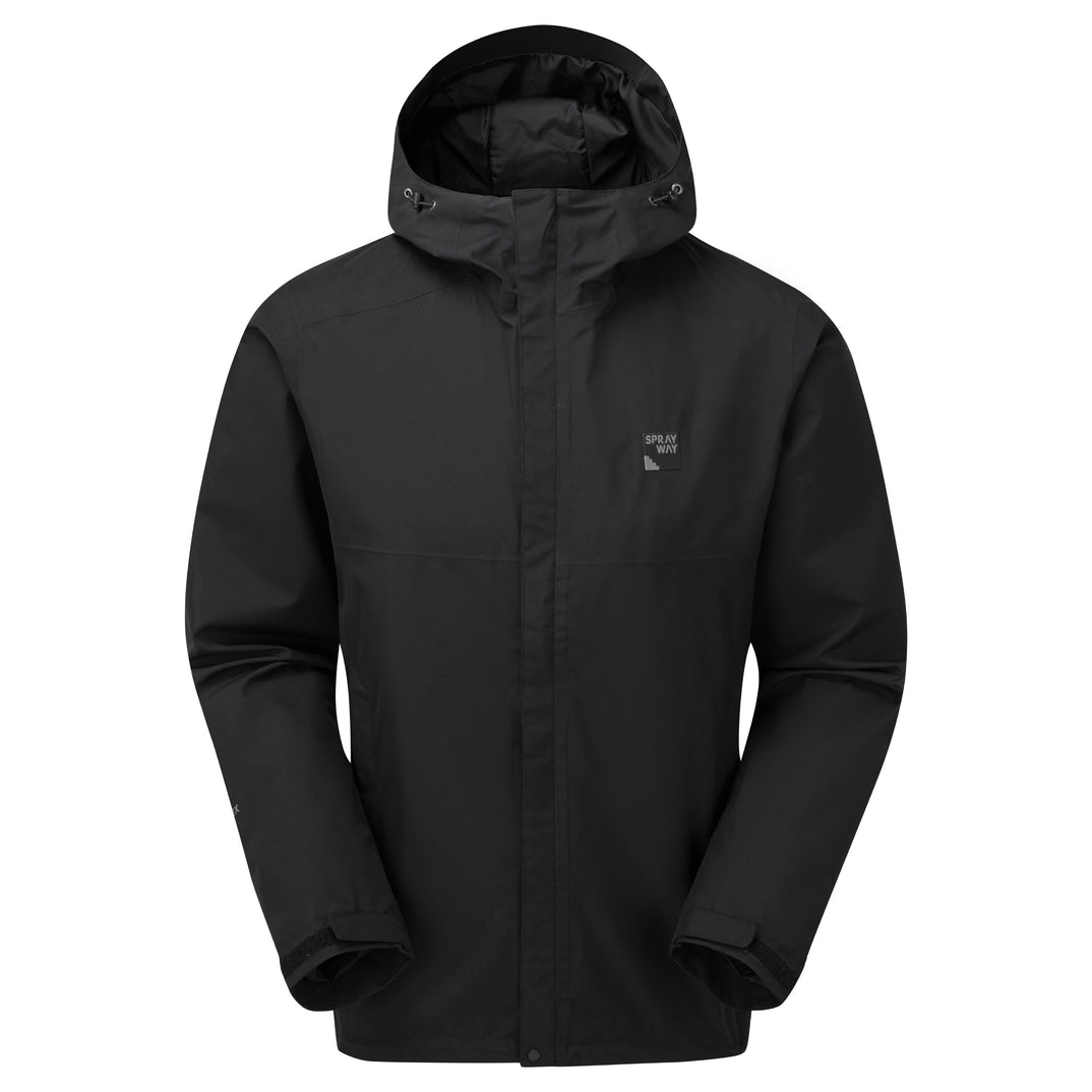 Vihar Insulated Jacket - Sprayway