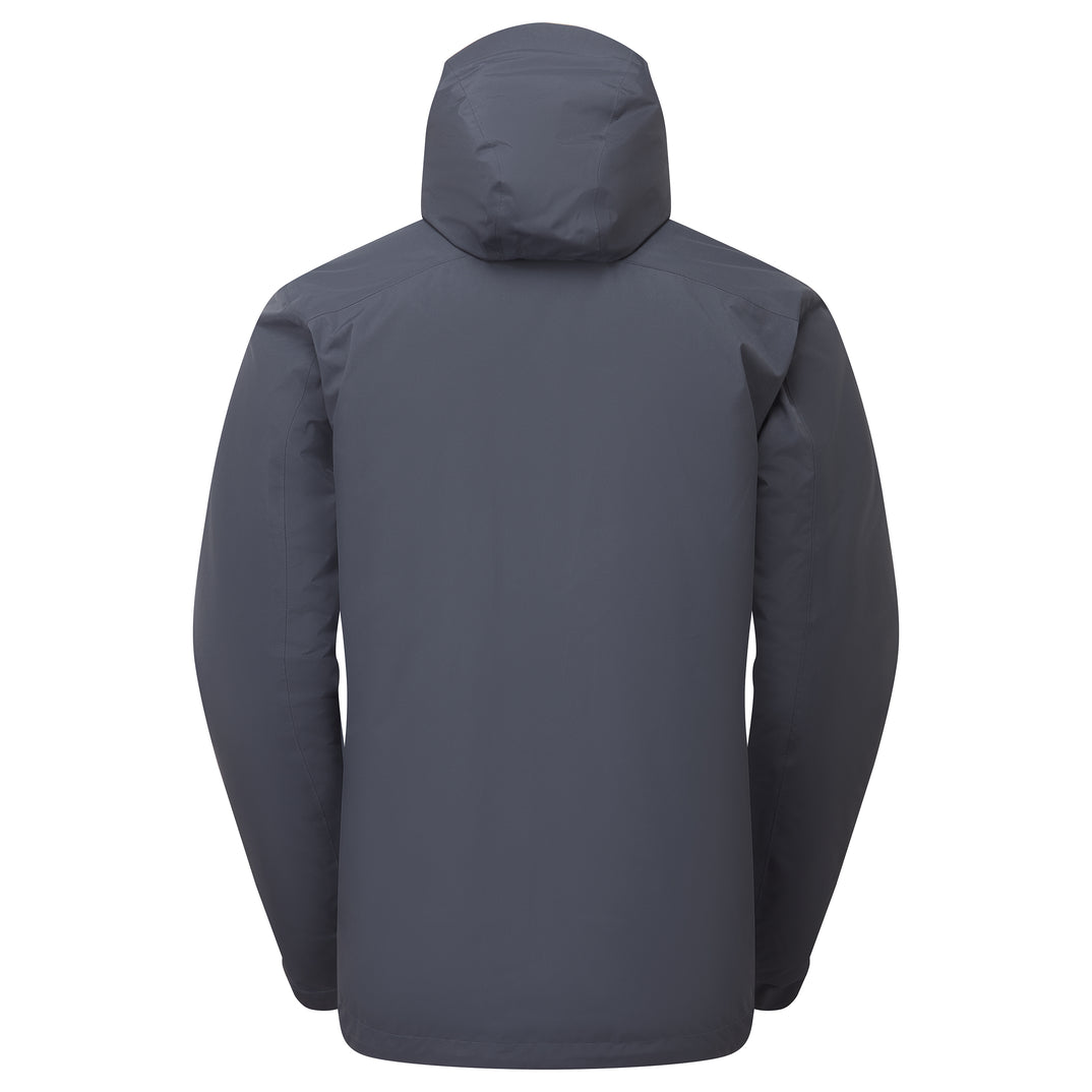 SP-01050 Dark Graphite
