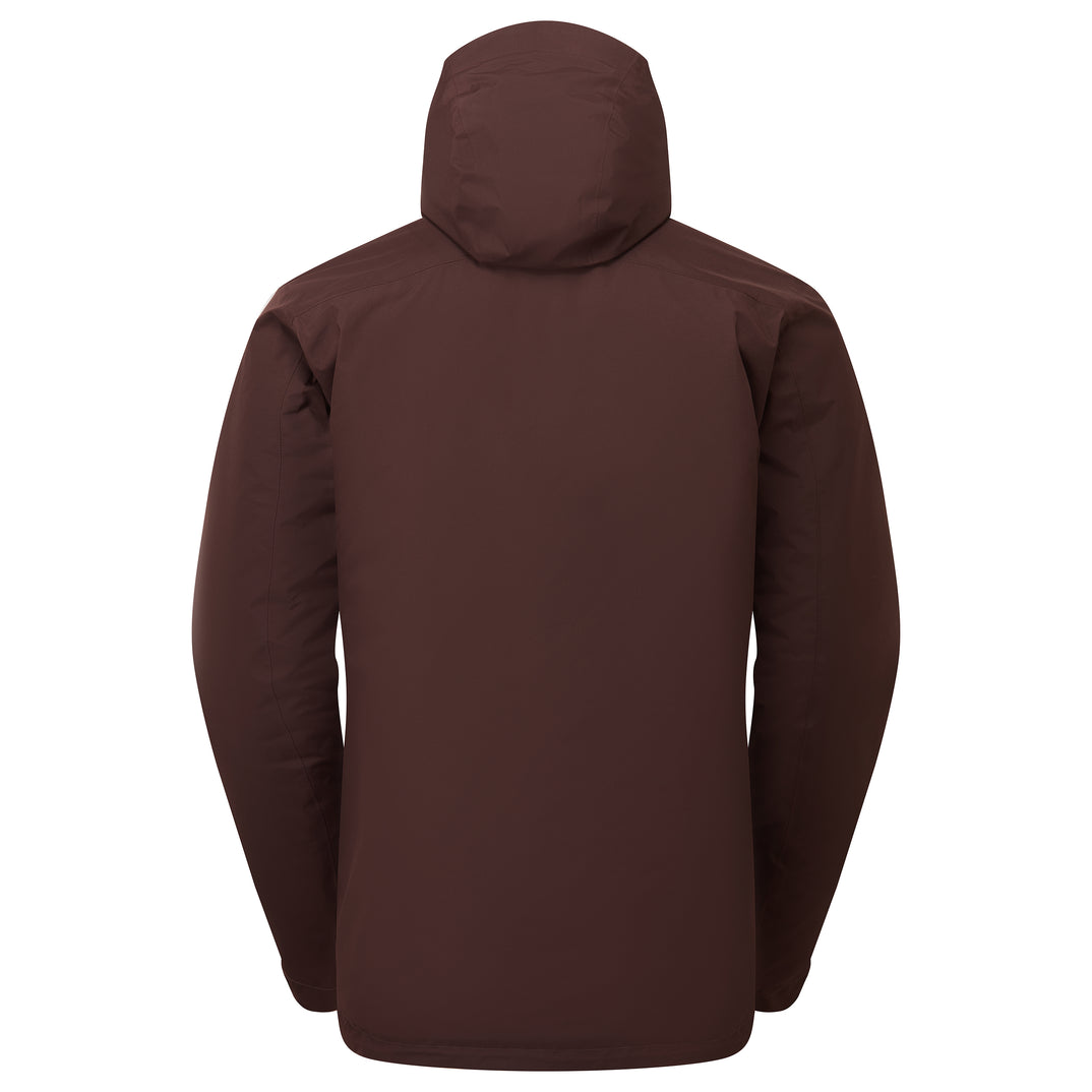 SP-01683 Bourbon