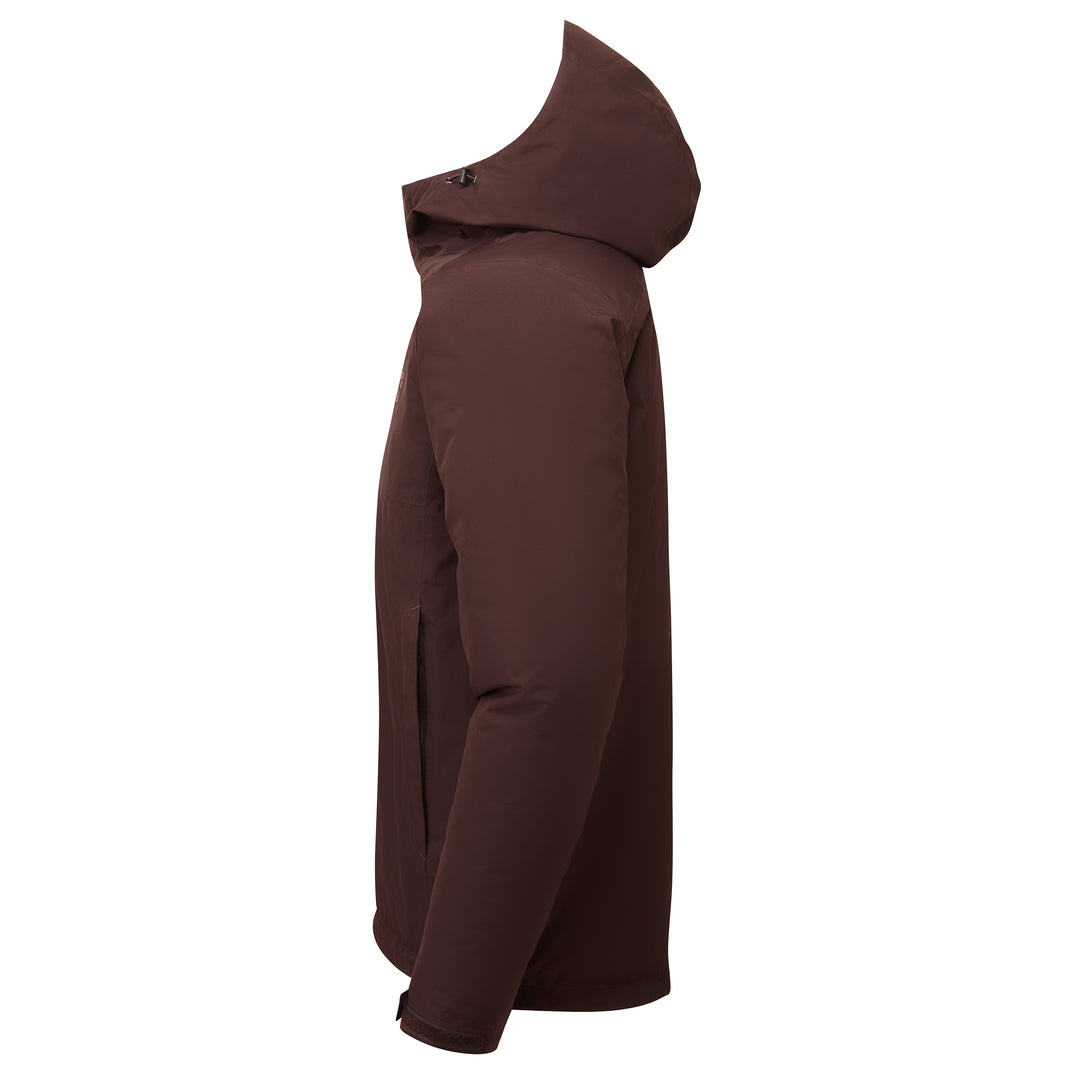 SP-01683 Bourbon