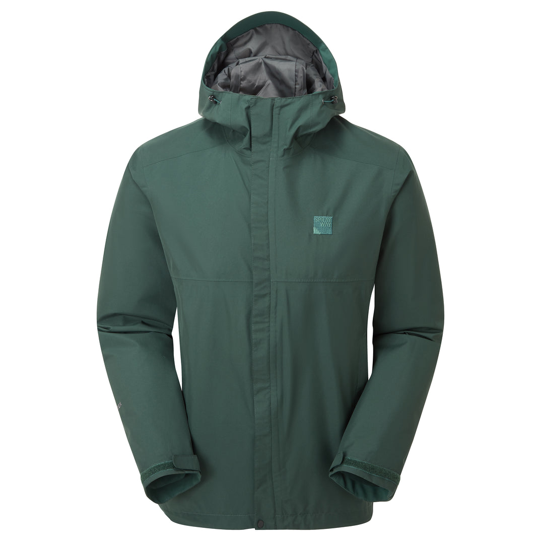 Vihar Insulated Jacket - Sprayway