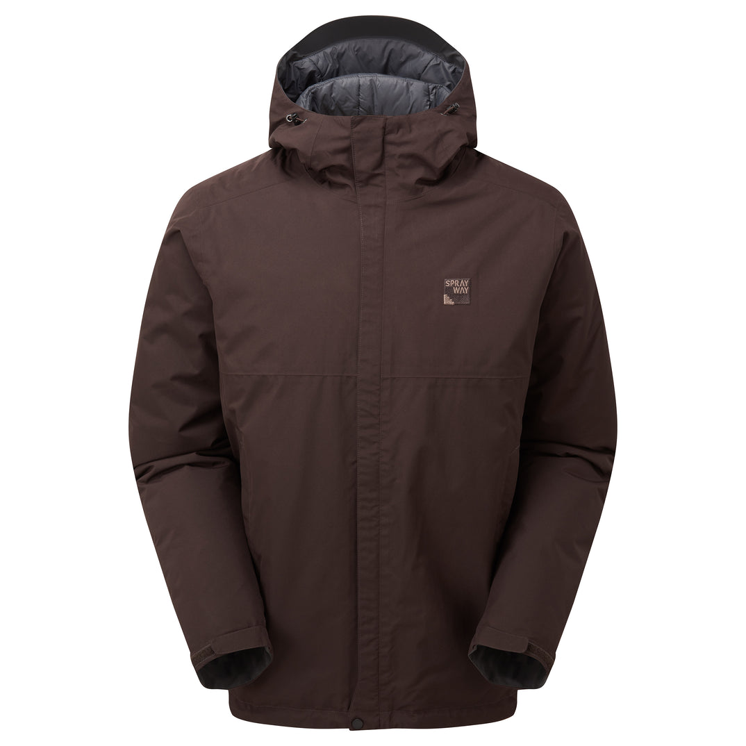 SP-01683 Bourbon