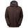 SP-01683 Bourbon