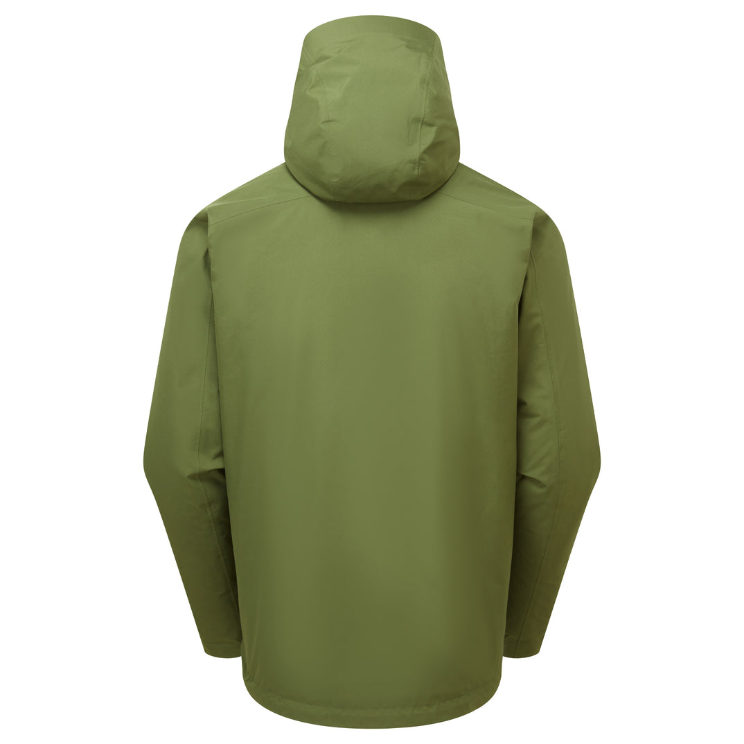 SP-01752 Cypress
