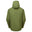 SP-01752 Cypress