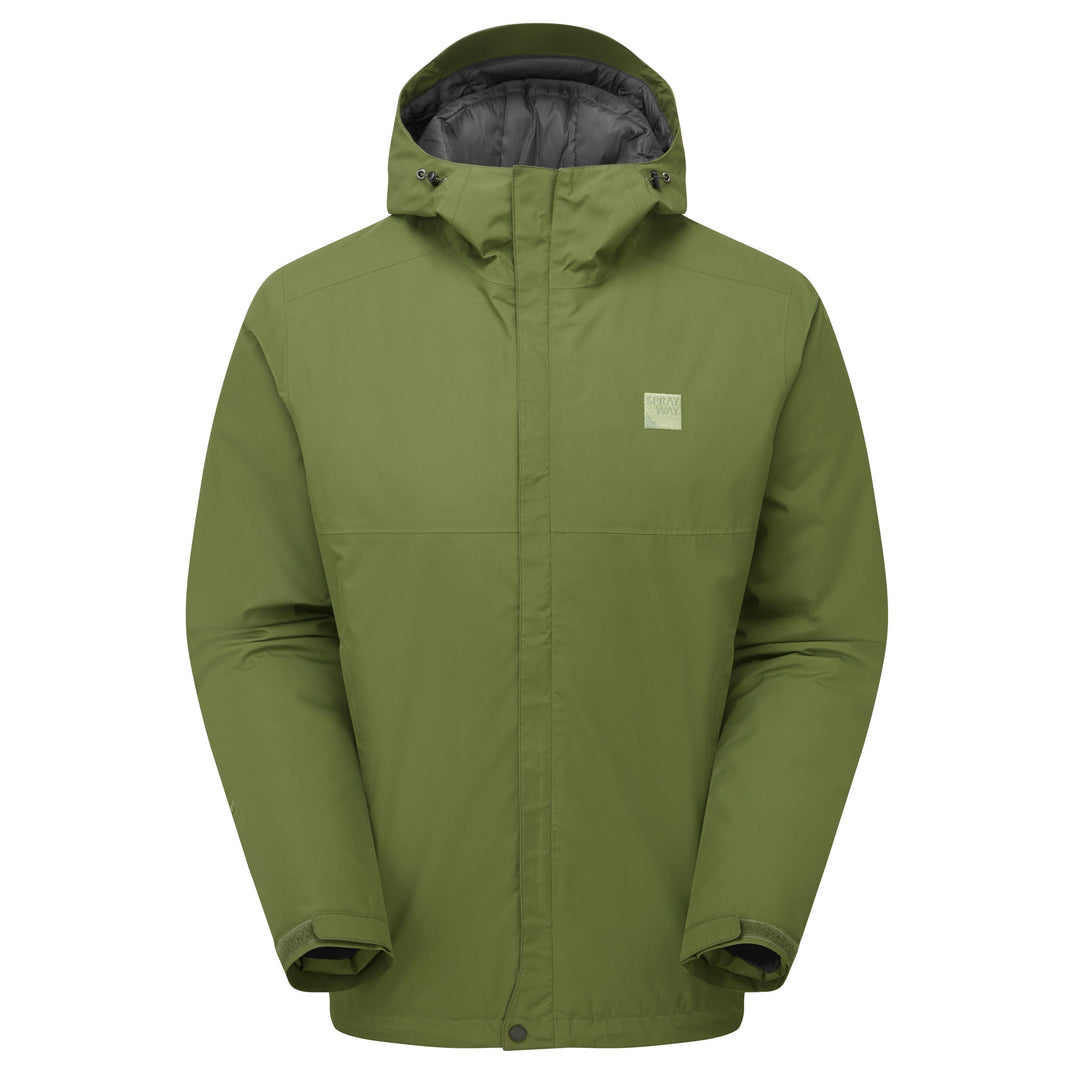 SP-01752 Cypress