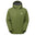 SP-01752 Cypress
