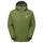 SP-01752 Cypress