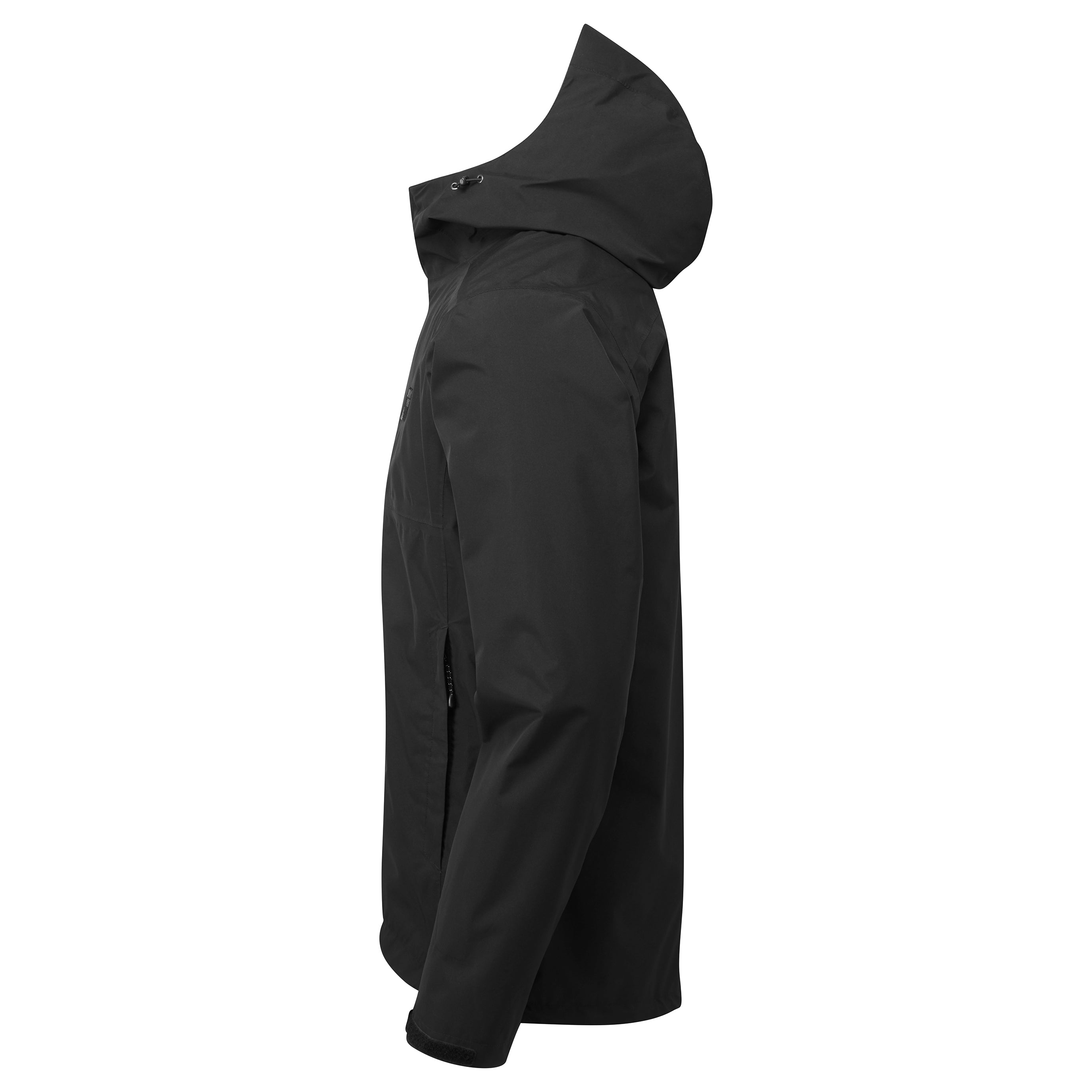 Sprayway deals peak jacket
