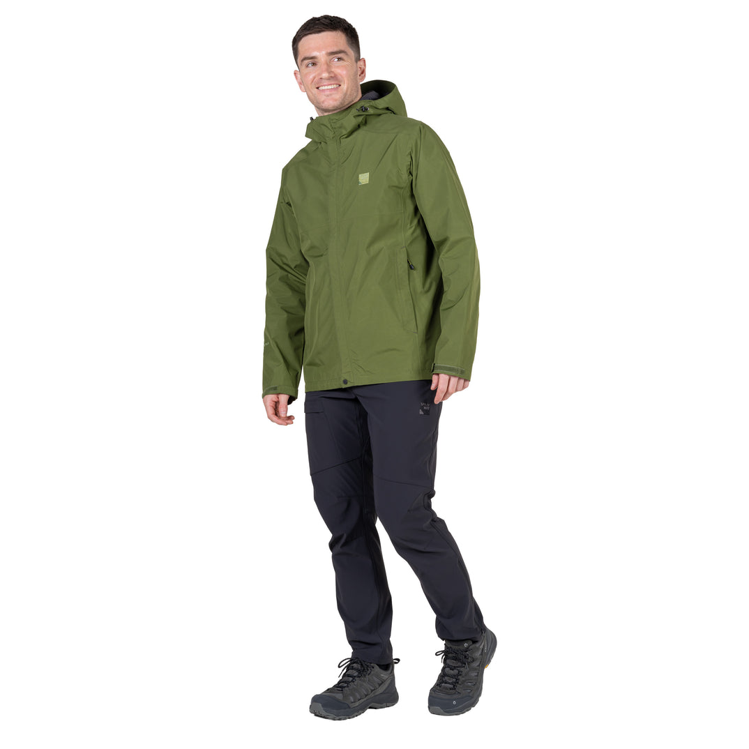 SP-01752 Cypress