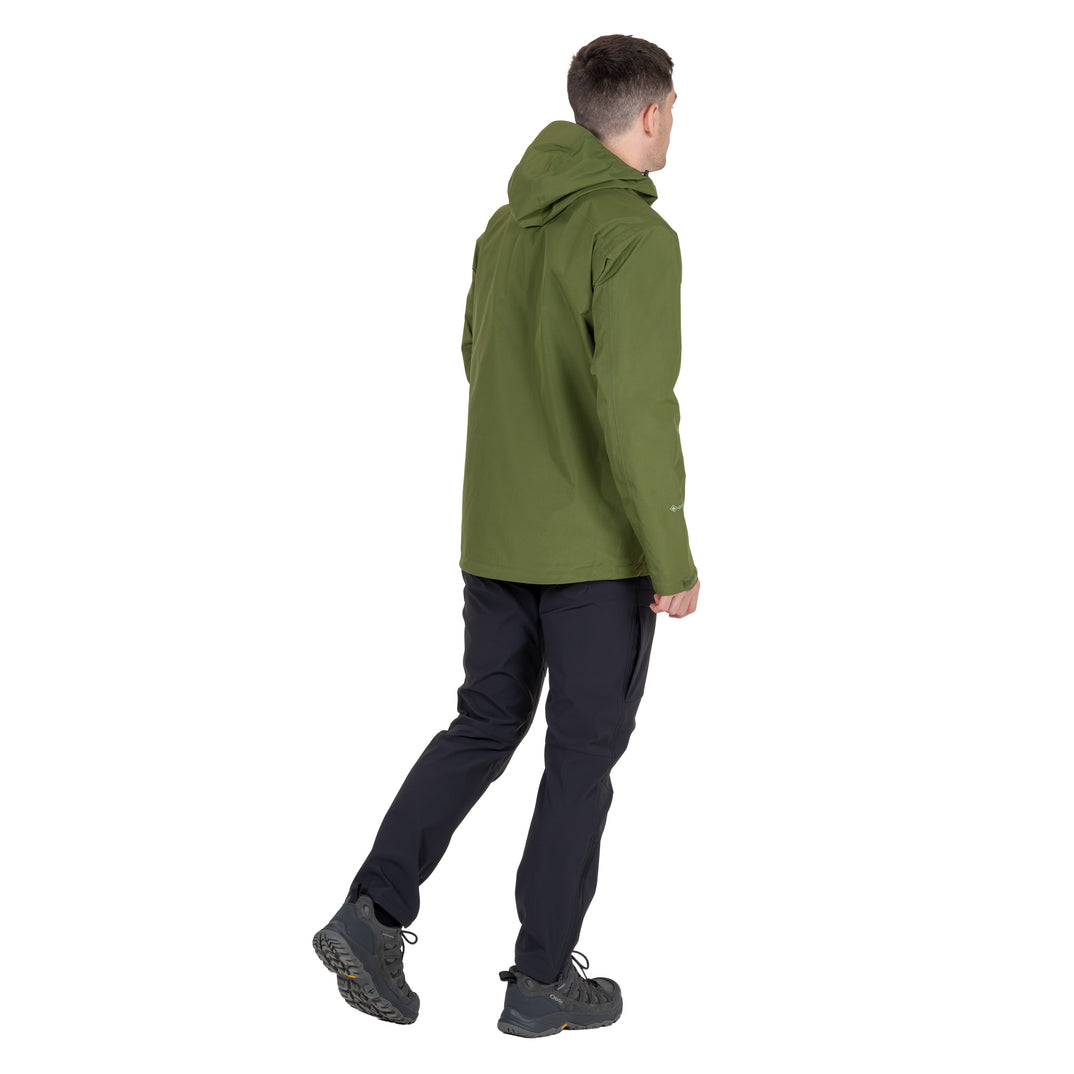 SP-01752 Cypress