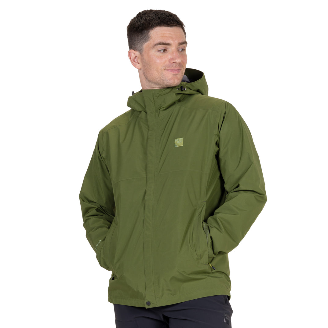 SP-01752 Cypress