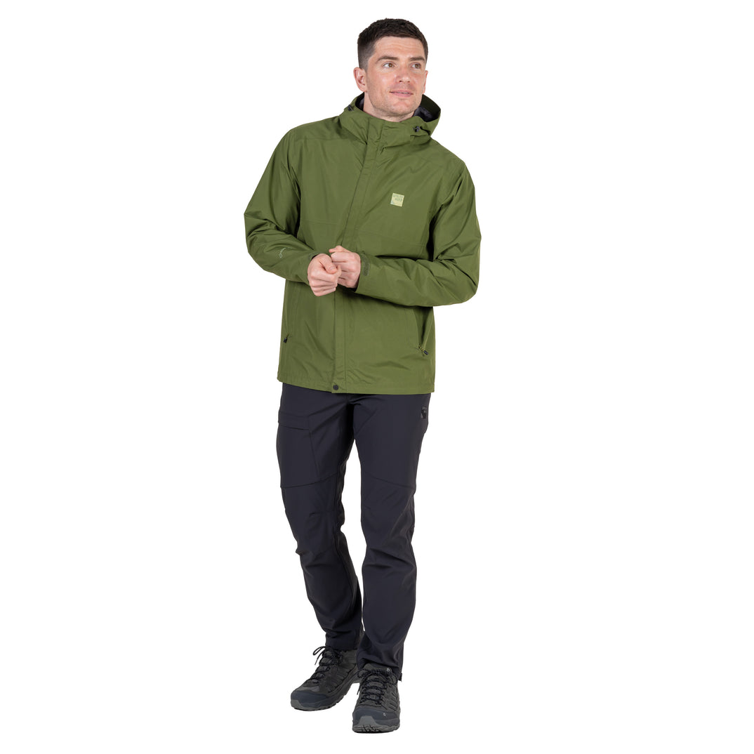 SP-01752 Cypress