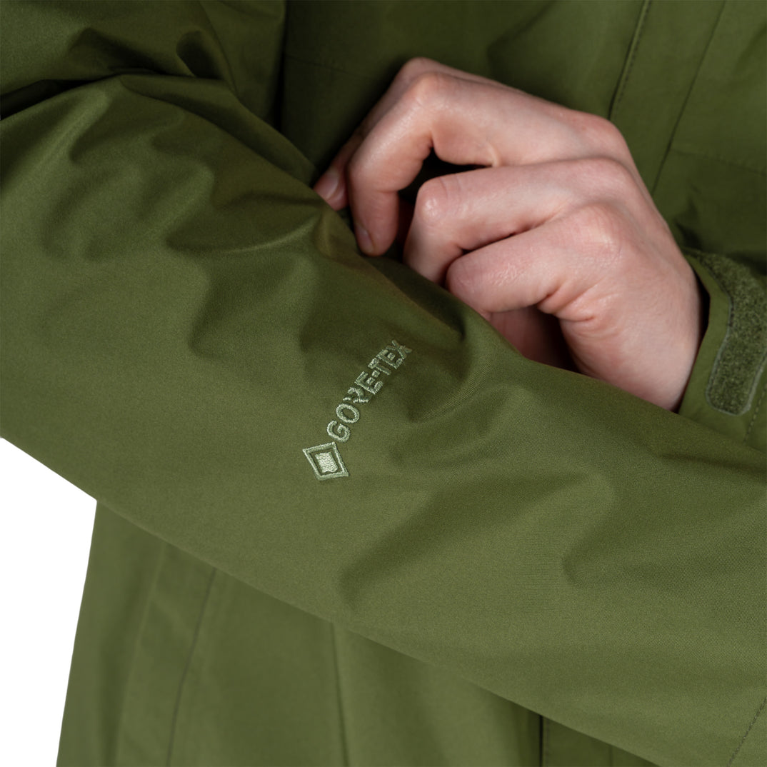 SP-01752 Cypress