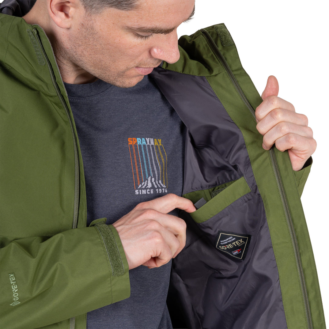SP-01752 Cypress