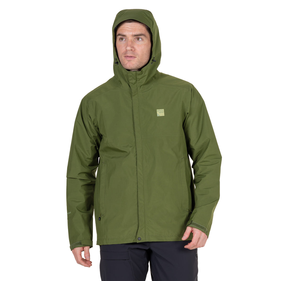 SP-01752 Cypress