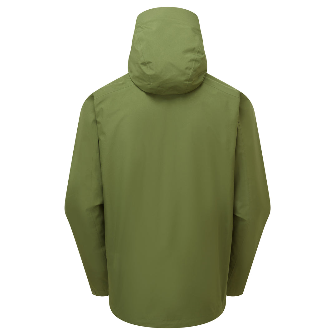 SP-01752 Cypress