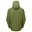 SP-01752 Cypress