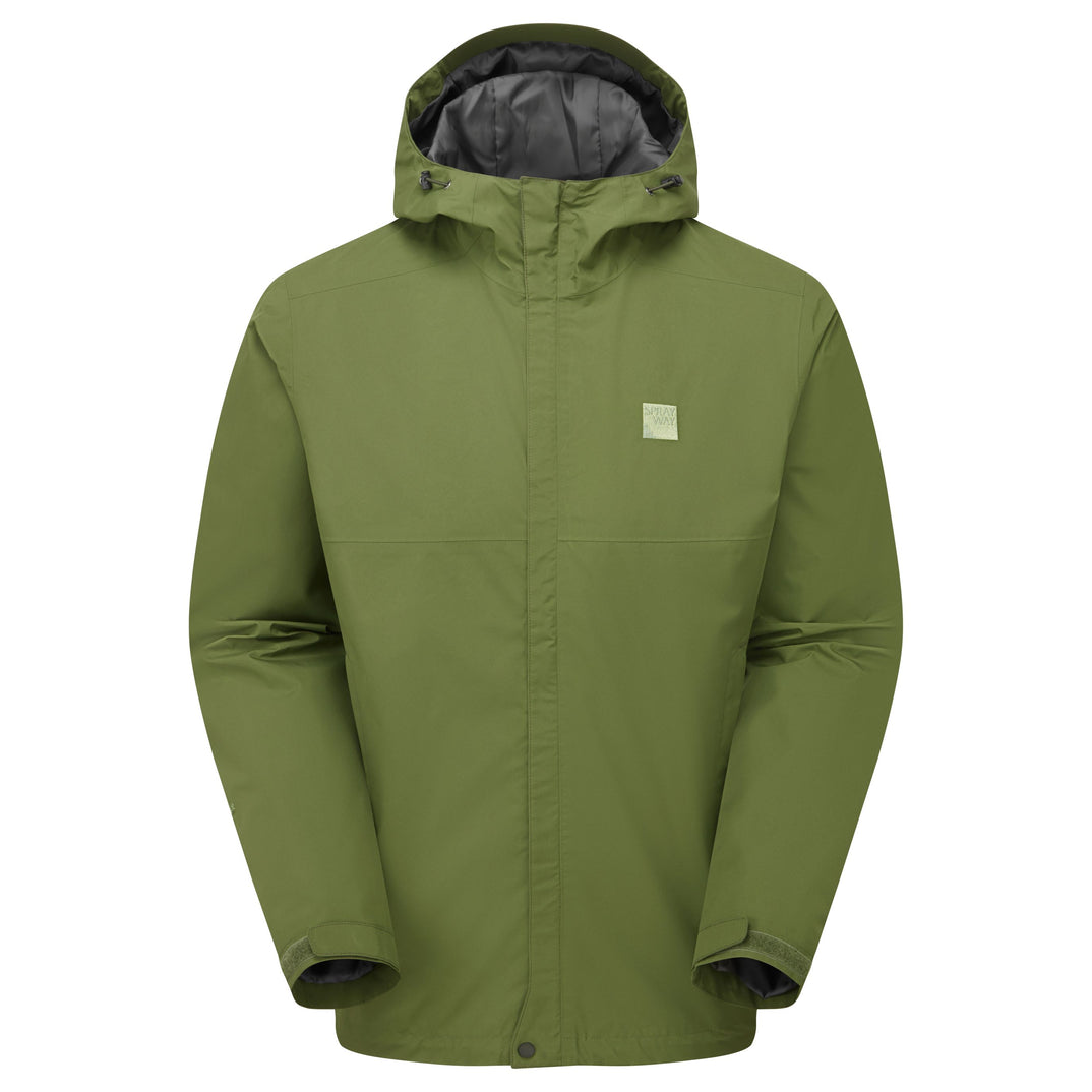 SP-01752 Cypress