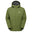 SP-01752 Cypress