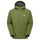 SP-01752 Cypress