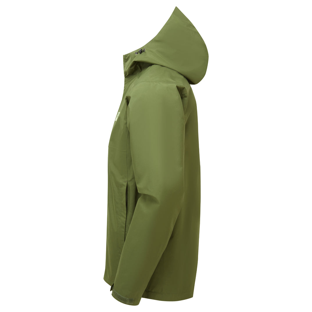 SP-01752 Cypress