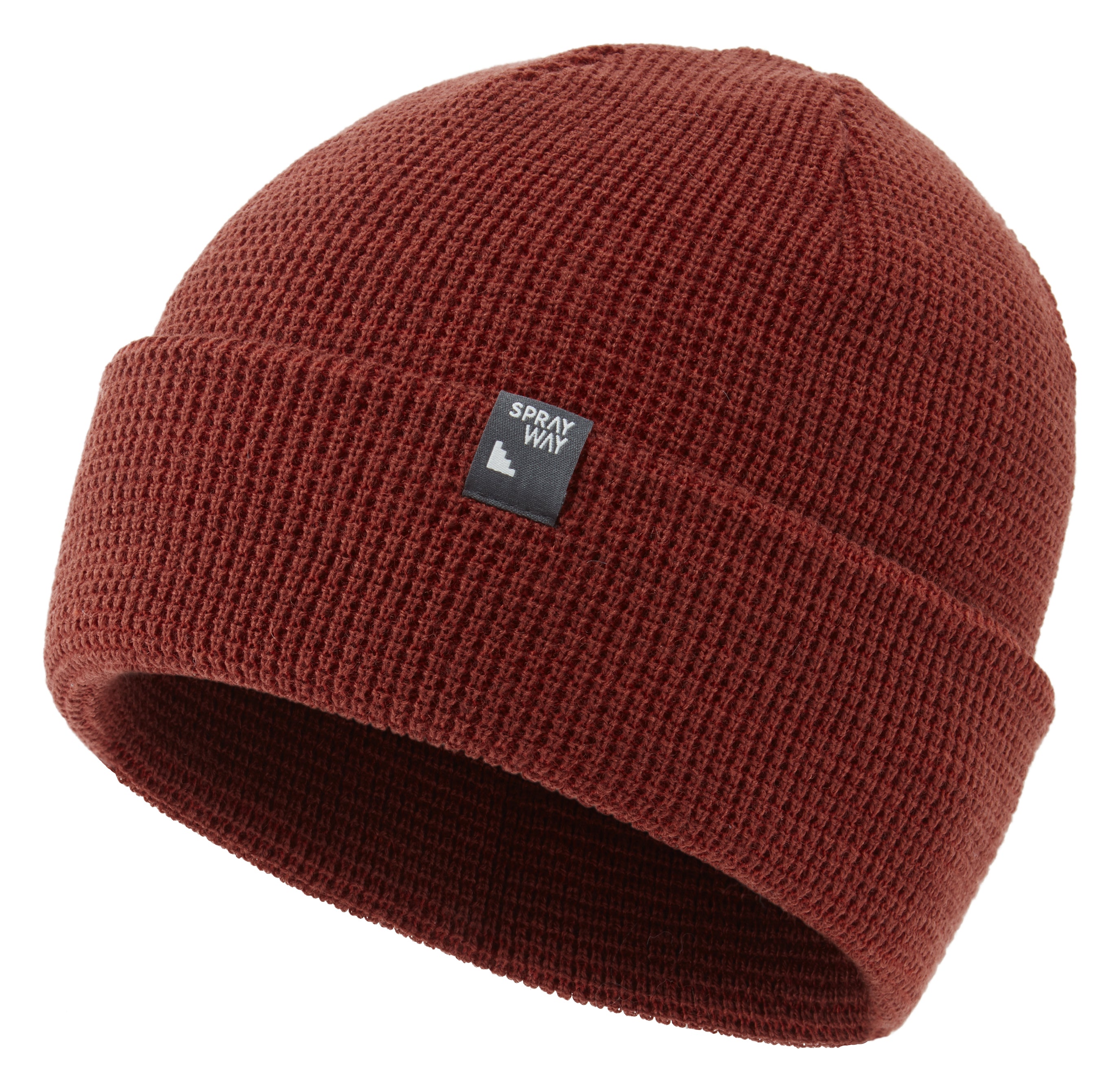 Our Legacy - BEANIE