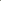 SP-01058 Forest