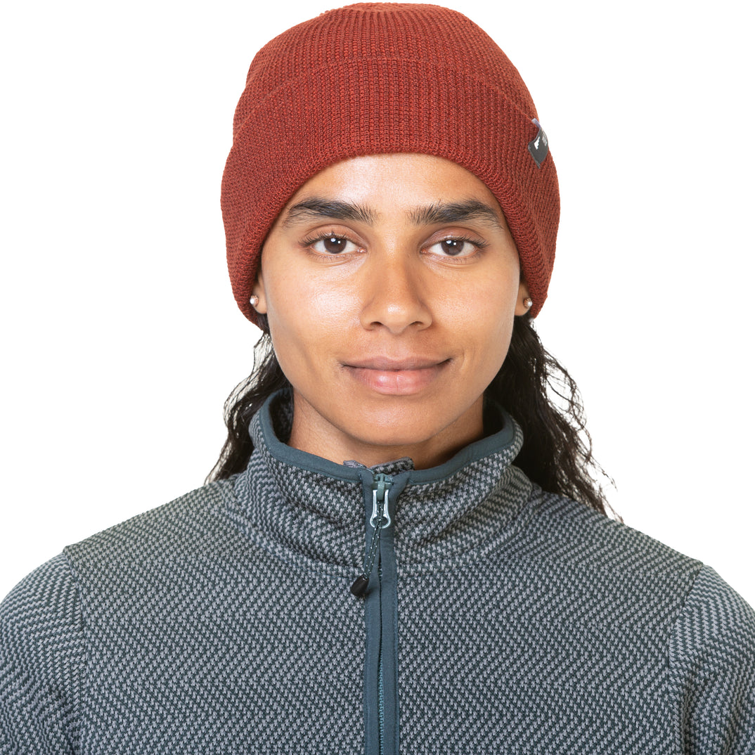 SP-01624 Chipotle/Red Savina