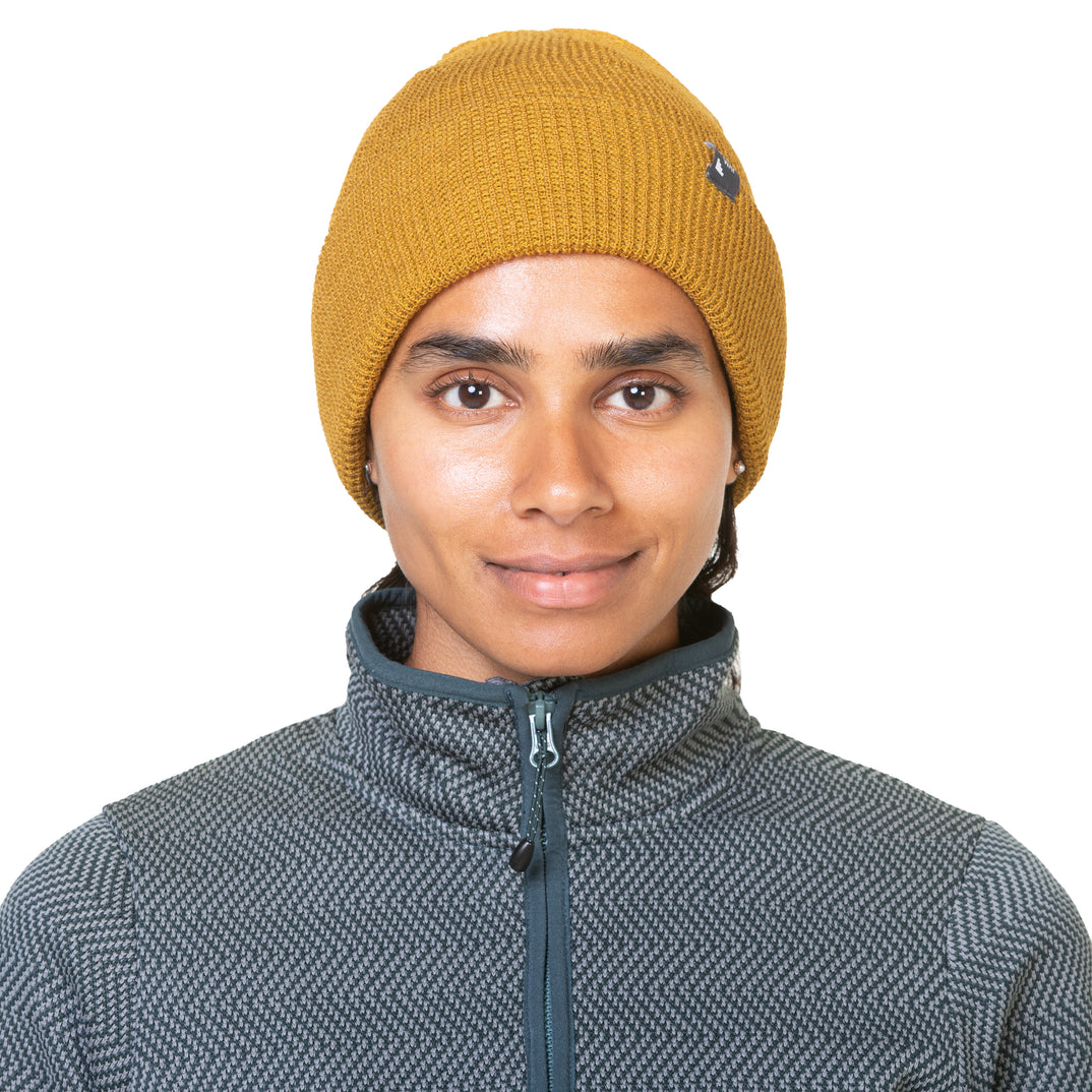 SP-01669 Bosana/Tobacco