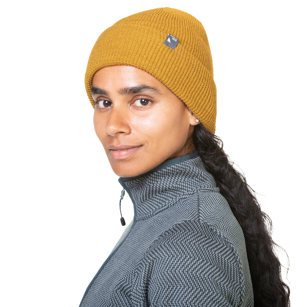 SP-01669 Bosana/Tobacco