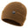 SP-01724 Burnt Caramel