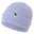 SP-01755 Blue Thistle
