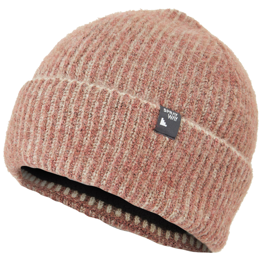 SP-01685 Toffee Apple