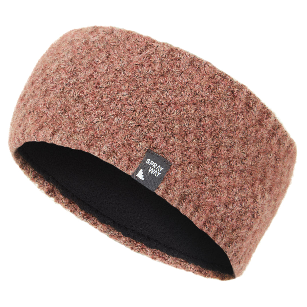 SP-01685 Toffee Apple