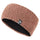 SP-01685 Toffee Apple