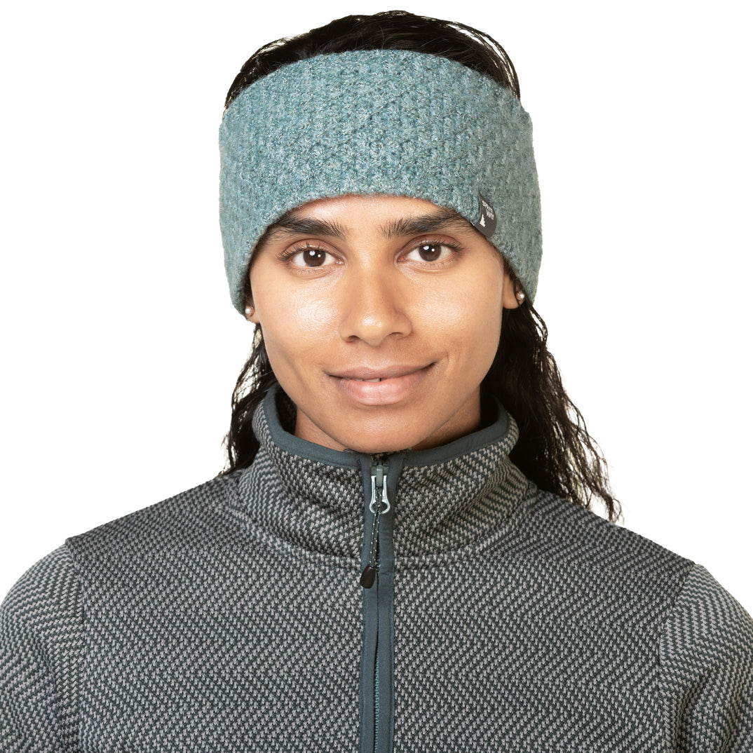 SP-01623 Balsam Green