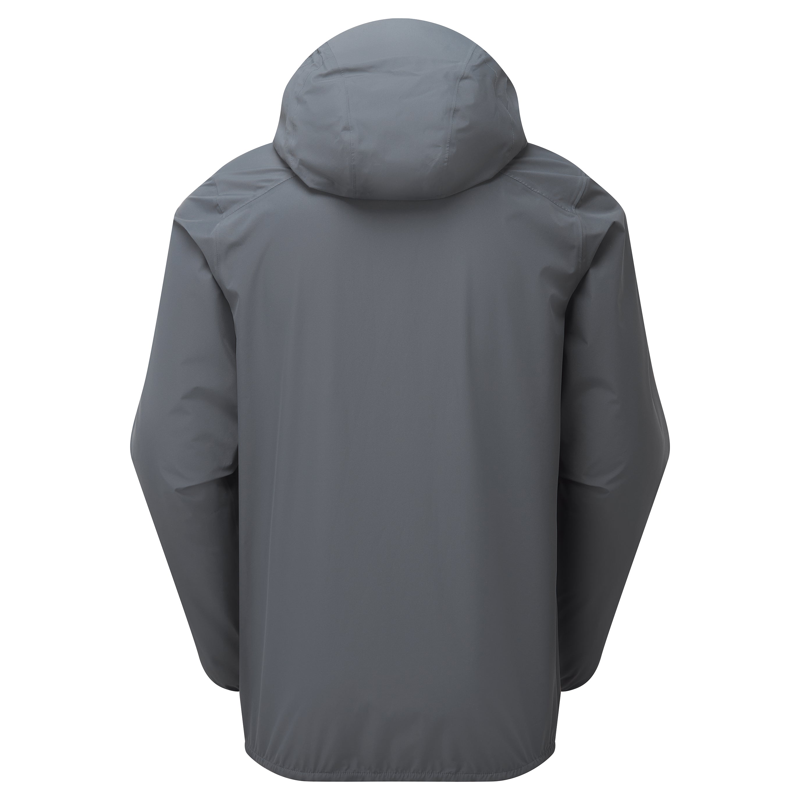 SP-007214_HafrenJacket_SP-