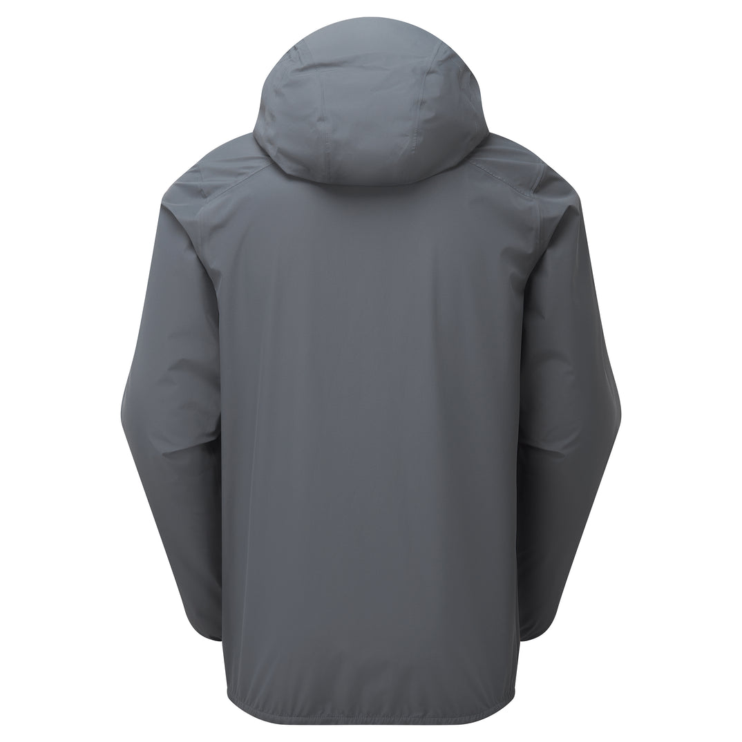 SP-01050 Dark Graphite