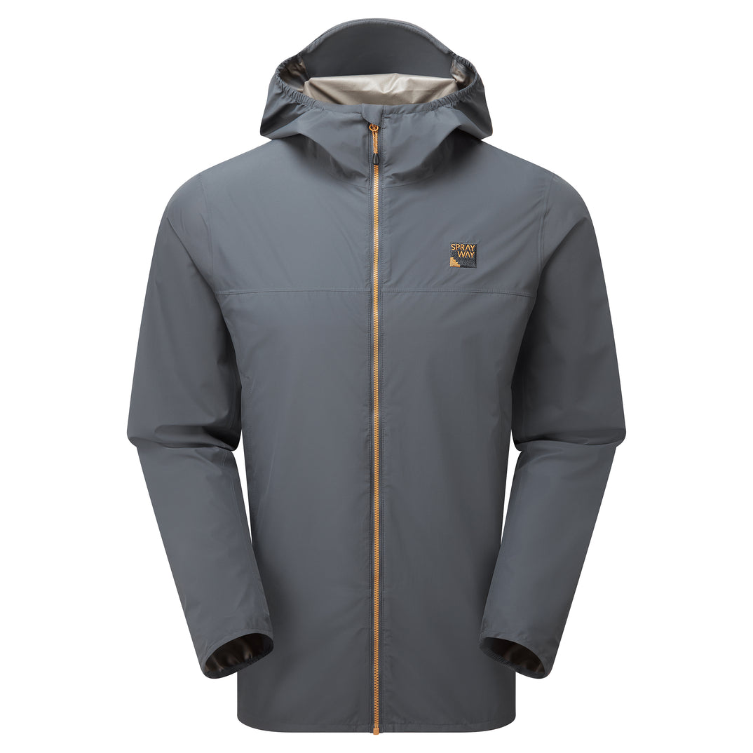 SP-01050 Dark Graphite