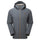 SP-01050 Dark Graphite