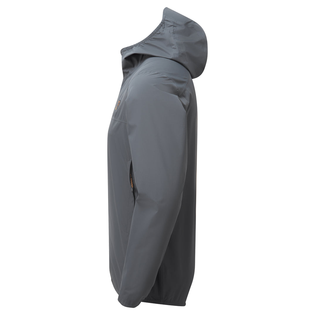 SP-01050 Dark Graphite