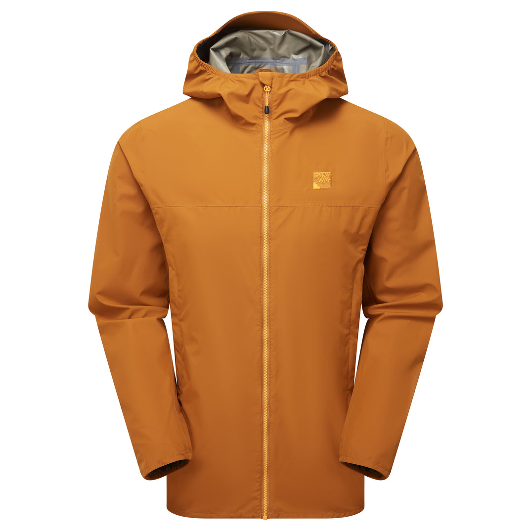 SP-01649 Cinnamon